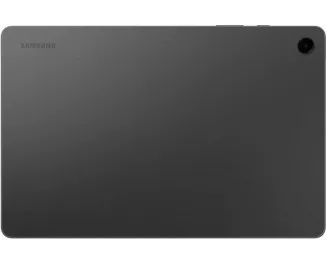 Планшет Samsung Galaxy Tab A9+ SM-X210 8/128GB Wi-Fi Graphite (SM-X210NZAESEK)