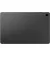 Планшет Samsung Galaxy Tab A9+ SM-X210 8/128GB Wi-Fi Graphite (SM-X210NZAESEK)