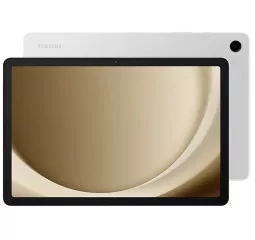 Планшет Samsung Galaxy Tab A9+ SM-X210 8/128GB Wi-Fi Silver (SM-X210NZSE)