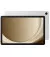 Планшет Samsung Galaxy Tab A9+ SM-X210 8/128GB Wi-Fi Silver (SM-X210NZSE)