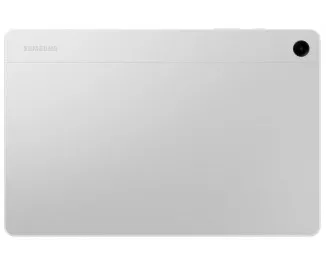 Планшет Samsung Galaxy Tab A9+ SM-X210 8/128GB Wi-Fi Silver (SM-X210NZSE)