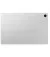 Планшет Samsung Galaxy Tab A9+ SM-X210 8/128GB Wi-Fi Silver (SM-X210NZSE)