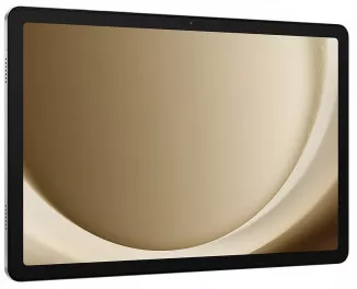 Планшет Samsung Galaxy Tab A9+ SM-X210 8/128GB Wi-Fi Silver (SM-X210NZSE)
