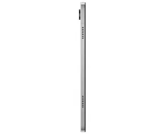 Планшет Samsung Galaxy Tab A9+ SM-X210 8/128GB Wi-Fi Silver (SM-X210NZSE)