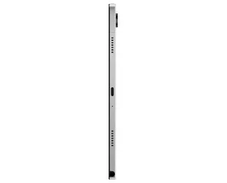 Планшет Samsung Galaxy Tab A9+ SM-X210 8/128GB Wi-Fi Silver (SM-X210NZSE)