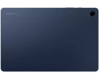Планшет Samsung Galaxy Tab A9+ SM-X216 4/64GB 5G Navy (SM-X216NDBA)