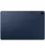 Планшет Samsung Galaxy Tab A9+ SM-X216 4/64GB 5G Navy (SM-X216NDBA)