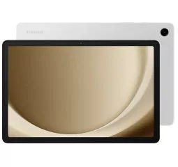 Планшет Samsung Galaxy Tab A9+ SM-X216 4/64GB 5G Silver (SM-X216BZSA)