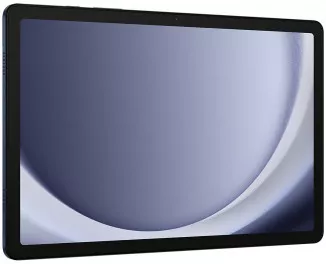 Планшет Samsung Galaxy Tab A9+ SM-X216 8/128GB 5G Navy (SM-X216BDBE)