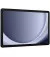 Планшет Samsung Galaxy Tab A9+ SM-X216 8/128GB 5G Navy (SM-X216BDBE)
