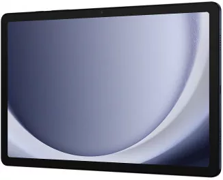 Планшет Samsung Galaxy Tab A9+ SM-X216 8/128GB 5G Navy (SM-X216BDBE)