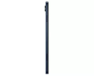 Планшет Samsung Galaxy Tab A9+ SM-X216 8/128GB 5G Navy (SM-X216BDBE)