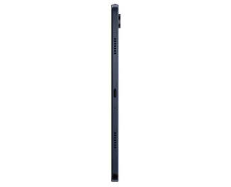 Планшет Samsung Galaxy Tab A9+ SM-X216 8/128GB 5G Navy (SM-X216BDBE)