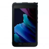 Планшет Samsung Galaxy Tab Active 3 4/64GB LTE Black (SM-T575NZKA)