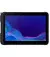 Планшет Samsung Galaxy Tab Active 4 Pro 10.1 5G Enterprise Edition 4/64GB Black (SM-T636BZKA)