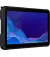Планшет Samsung Galaxy Tab Active 4 Pro 10.1 5G Enterprise Edition 4/64GB Black (SM-T636BZKA)