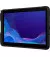 Планшет Samsung Galaxy Tab Active 4 Pro 10.1 5G Enterprise Edition 4/64GB Black (SM-T636BZKA)