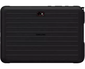 Планшет Samsung Galaxy Tab Active 4 Pro 10.1 5G Enterprise Edition 4/64GB Black (SM-T636BZKA)