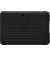 Планшет Samsung Galaxy Tab Active 4 Pro 10.1 5G Enterprise Edition 4/64GB Black (SM-T636BZKA)