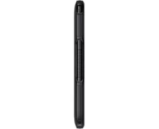 Планшет Samsung Galaxy Tab Active 4 Pro 10.1 5G Enterprise Edition 4/64GB Black (SM-T636BZKA)