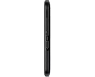 Планшет Samsung Galaxy Tab Active 4 Pro 10.1 5G Enterprise Edition 4/64GB Black (SM-T636BZKA)