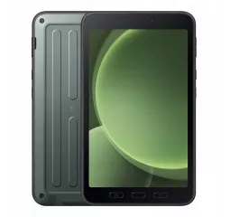 Планшет Samsung Galaxy Tab Active 5 (X300) 8