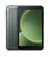 Планшет Samsung Galaxy Tab Active 5 SM-X300 6/128GB Wi-Fi Green/Black (SM-X300NZGAEUC)
