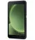 Планшет Samsung Galaxy Tab Active 5 SM-X300 6/128GB Wi-Fi Green/Black (SM-X300NZGAEUC)