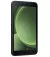 Планшет Samsung Galaxy Tab Active 5 SM-X300 6/128GB Wi-Fi Green/Black (SM-X300NZGAEUC)