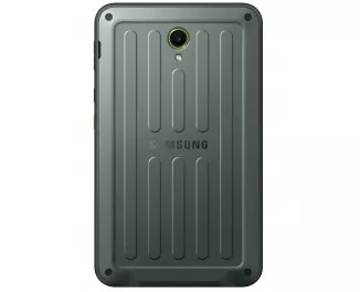 Планшет Samsung Galaxy Tab Active 5 SM-X300 6/128GB Wi-Fi Green/Black (SM-X300NZGAEUC)