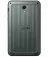 Планшет Samsung Galaxy Tab Active 5 SM-X300 6/128GB Wi-Fi Green/Black (SM-X300NZGAEUC)