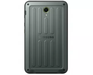 Планшет Samsung Galaxy Tab Active 5 SM-X306B 6/128GB 5G Green/Black (SM-X306BZGAEUC)