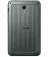 Планшет Samsung Galaxy Tab Active 5 SM-X306B 6/128GB 5G Green/Black (SM-X306BZGAEUC)