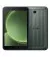 Планшет Samsung Galaxy Tab Active 5 SM-X306B 8/256GB 5G Green/Black (SM-X306BZGE)