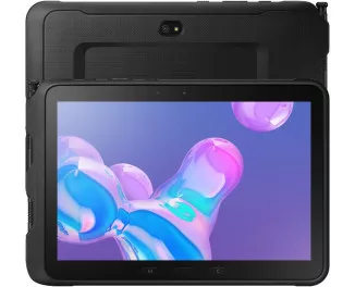 Планшет Samsung Galaxy Tab Active Pro 10.1 4/64GB Wi-Fi Black (SM-T540NZKA)