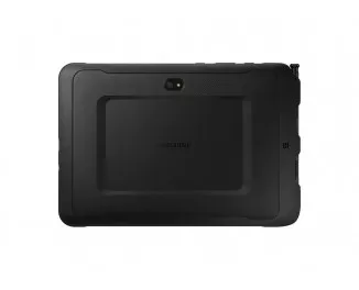 Планшет Samsung Galaxy Tab Active Pro 10.1 4/64GB Wi-Fi Black (SM-T540NZKA)