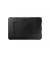 Планшет Samsung Galaxy Tab Active Pro 10.1 4/64GB Wi-Fi Black (SM-T540NZKA)