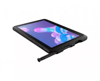 Планшет Samsung Galaxy Tab Active Pro 10.1 4/64GB Wi-Fi Black (SM-T540NZKA)