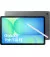 Планшет Samsung Galaxy Tab S10 FE X520 12/256GB Wi-Fi Grey (SM-X520NZAPEUC)