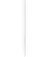 Планшет Samsung Galaxy Tab S10 FE X520 12/256GB Wi-Fi Grey (SM-X520NZAPEUC)