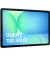 Планшет Samsung Galaxy Tab S10 FE X520 12/256GB Wi-Fi Grey (SM-X520NZAPEUC)