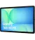 Планшет Samsung Galaxy Tab S10 FE X520 12/256GB Wi-Fi Grey (SM-X520NZAPEUC)