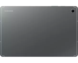 Планшет Samsung Galaxy Tab S10 FE X520 12/256GB Wi-Fi Grey (SM-X520NZAPEUC)