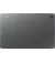 Планшет Samsung Galaxy Tab S10 FE X520 12/256GB Wi-Fi Grey (SM-X520NZAPEUC)