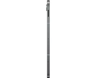Планшет Samsung Galaxy Tab S10 FE X520 12/256GB Wi-Fi Grey (SM-X520NZAPEUC)