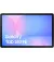 Планшет Samsung Galaxy Tab S10 FE X520 12/256GB Wi-Fi Light Blue (SM-X520NLBP)