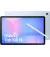 Планшет Samsung Galaxy Tab S10 FE X520 8/128GB Wi-Fi Light Blue (SM-X520NLBREUC)