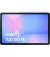 Планшет Samsung Galaxy Tab S10 FE X520 8/128GB Wi-Fi Light Blue (SM-X520NLBREUC)
