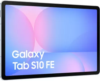 Планшет Samsung Galaxy Tab S10 FE X520 8/128GB Wi-Fi Light Blue (SM-X520NLBREUC)