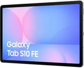 Планшет Samsung Galaxy Tab S10 FE X520 8/128GB Wi-Fi Light Blue (SM-X520NLBREUC)
